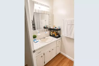 3302 Lake Street, Hollywood, FL 33021 - Photo 13