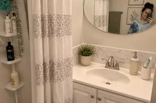 3302 Lake St, Hollywood, FL 33021 - Photo 21