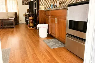 3302 Lake St, Hollywood, FL 33021 - Photo 9