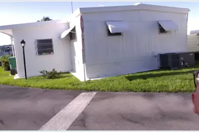 3302 Lake Street, Hollywood, FL 33021 - Photo 25