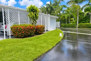 3302 Lake St, Hollywood, FL 33021 - Photo 3
