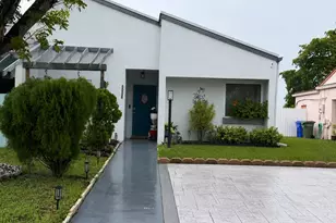 6008 NW 1st St, Margate, FL 33063 - Photo 1