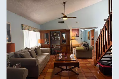 6008 NW 1st Street, Margate, FL 33063 - Photo 3