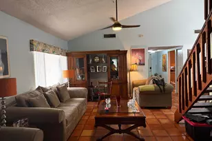 6008 NW 1st St, Margate, FL 33063 - Photo 3