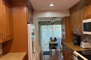 6008 NW 1st St, Margate, FL 33063 - Photo 7