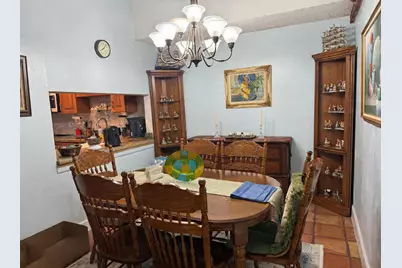 6008 NW 1st Street, Margate, FL 33063 - Photo 5