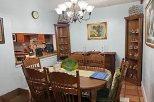 6008 NW 1st St, Margate, FL 33063 - Photo 5