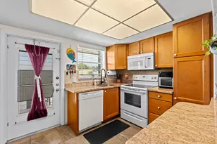 312 NE 17th Ave, Boynton Beach, FL 33435 - Photo 23