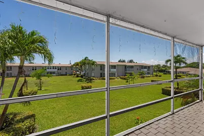 312 NE 17th Avenue #203, Boynton Beach, FL 33435 - Photo 13