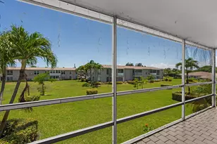 312 NE 17th Ave, Boynton Beach, FL 33435 - Photo 13