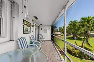 312 NE 17th Ave, Boynton Beach, FL 33435 - Photo 11