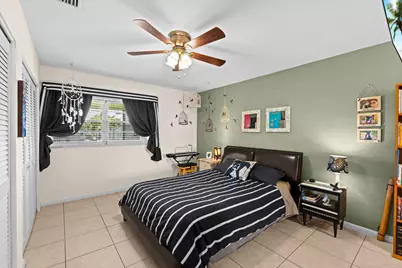 312 NE 17th Avenue #203, Boynton Beach, FL 33435 - Photo 7