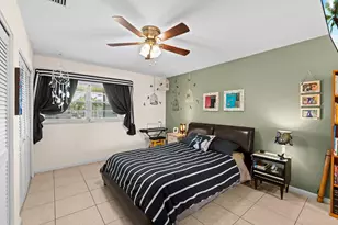 312 NE 17th Ave, Boynton Beach, FL 33435 - Photo 7