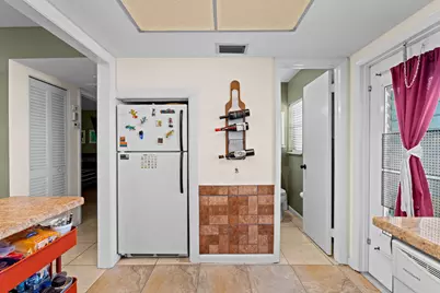 312 NE 17th Avenue #203, Boynton Beach, FL 33435 - Photo 21