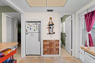 312 NE 17th Ave, Boynton Beach, FL 33435 - Photo 21
