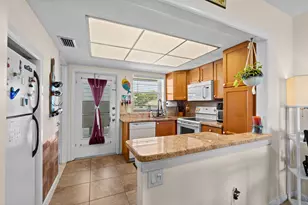 312 NE 17th Ave, Boynton Beach, FL 33435 - Photo 25