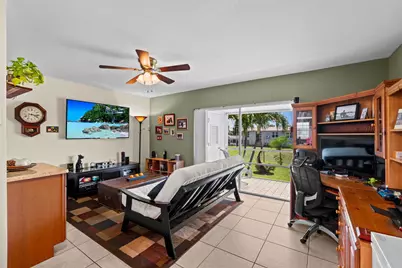 312 NE 17th Avenue #203, Boynton Beach, FL 33435 - Photo 5