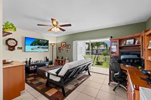 312 NE 17th Ave, Boynton Beach, FL 33435 - Photo 5