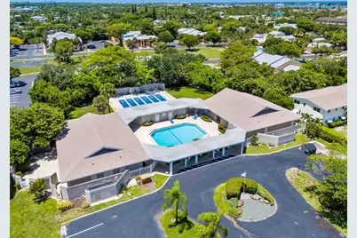 312 NE 17th Avenue #203, Boynton Beach, FL 33435 - Photo 17