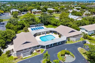 312 NE 17th Ave, Boynton Beach, FL 33435 - Photo 17