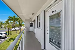 312 NE 17th Ave, Boynton Beach, FL 33435 - Photo 15