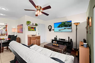 312 NE 17th Avenue #203, Boynton Beach, FL 33435 - Photo 19
