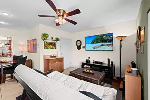 312 NE 17th Ave, Boynton Beach, FL 33435 - Photo 19