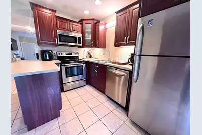 11150 NW 38th Street, Sunrise, FL 33351 - Photo 5