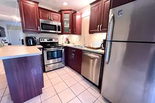 11150 NW 38th St, Sunrise, FL 33351 - Photo 5