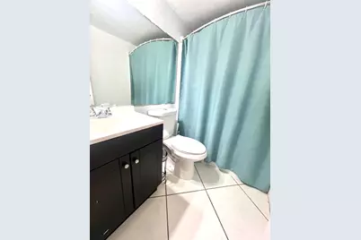 11150 NW 38th Street, Sunrise, FL 33351 - Photo 11