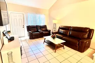 11150 NW 38th St, Sunrise, FL 33351 - Photo 7