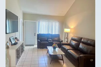 11150 NW 38th Street, Sunrise, FL 33351 - Photo 3