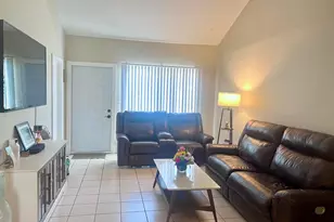 11150 NW 38th St, Sunrise, FL 33351 - Photo 3