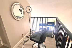 11150 NW 38th St, Sunrise, FL 33351 - Photo 9