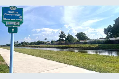 11150 NW 38th Street, Sunrise, FL 33351 - Photo 11