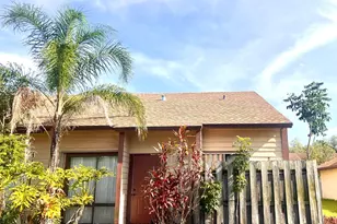 11150 NW 38th St, Sunrise, FL 33351 - Photo 1