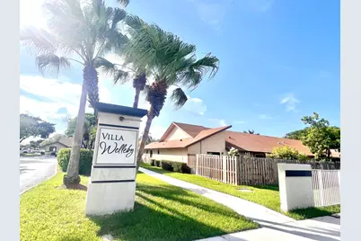 11150 NW 38th Street, Sunrise, FL 33351 - Photo 15