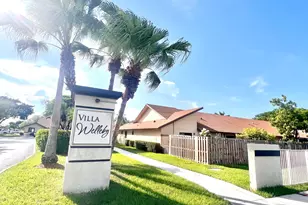 11150 NW 38th St, Sunrise, FL 33351 - Photo 15