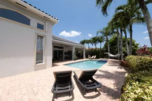 10849 Bal Harbor Dr, Boca Raton, FL 33498 - Photo 65