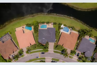 10849 Bal Harbor Drive, Boca Raton, FL 33498 - Photo 69