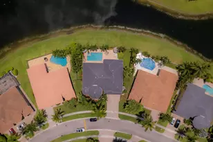 10849 Bal Harbor Dr, Boca Raton, FL 33498 - Photo 69