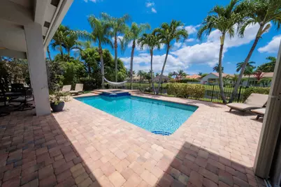 10849 Bal Harbor Drive, Boca Raton, FL 33498 - Photo 55