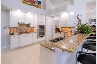 10849 Bal Harbor Drive, Boca Raton, FL 33498 - Photo 45