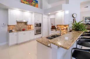 10849 Bal Harbor Dr, Boca Raton, FL 33498 - Photo 45