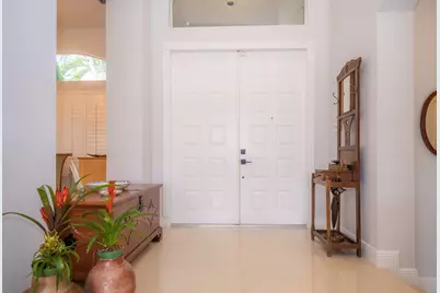 10849 Bal Harbor Drive, Boca Raton, FL 33498 - Photo 5