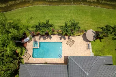 10849 Bal Harbor Drive, Boca Raton, FL 33498 - Photo 67