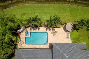 10849 Bal Harbor Dr, Boca Raton, FL 33498 - Photo 67
