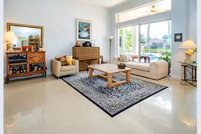 10849 Bal Harbor Drive, Boca Raton, FL 33498 - Photo 13