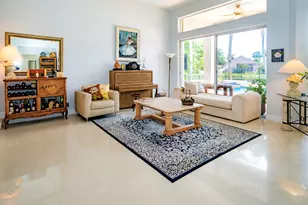 10849 Bal Harbor Dr, Boca Raton, FL 33498 - Photo 13