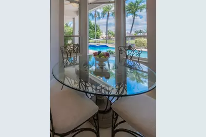 10849 Bal Harbor Drive, Boca Raton, FL 33498 - Photo 55